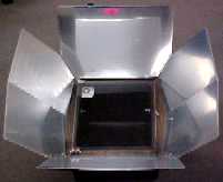 Global Sun Oven� Package #6